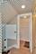 10636 S Seeley, Chicago, IL 60643