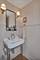10636 S Seeley, Chicago, IL 60643