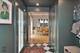 10636 S Seeley, Chicago, IL 60643