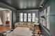 10636 S Seeley, Chicago, IL 60643