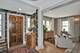10636 S Seeley, Chicago, IL 60643