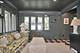 10636 S Seeley, Chicago, IL 60643
