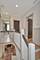 10636 S Seeley, Chicago, IL 60643