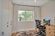10636 S Seeley, Chicago, IL 60643
