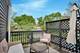 10636 S Seeley, Chicago, IL 60643