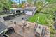 10636 S Seeley, Chicago, IL 60643