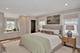10636 S Seeley, Chicago, IL 60643