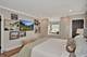 10636 S Seeley, Chicago, IL 60643
