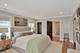 10636 S Seeley, Chicago, IL 60643