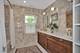 10636 S Seeley, Chicago, IL 60643