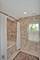 10636 S Seeley, Chicago, IL 60643