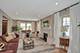 10636 S Seeley, Chicago, IL 60643