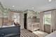 10636 S Seeley, Chicago, IL 60643