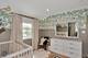 10636 S Seeley, Chicago, IL 60643