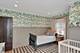 10636 S Seeley, Chicago, IL 60643