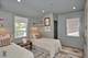 10636 S Seeley, Chicago, IL 60643