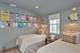 10636 S Seeley, Chicago, IL 60643