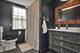 10636 S Seeley, Chicago, IL 60643
