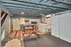 10636 S Seeley, Chicago, IL 60643