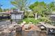 10636 S Seeley, Chicago, IL 60643