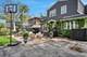 10636 S Seeley, Chicago, IL 60643