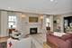 10636 S Seeley, Chicago, IL 60643
