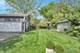 10636 S Seeley, Chicago, IL 60643