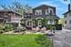 10636 S Seeley, Chicago, IL 60643