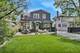 10636 S Seeley, Chicago, IL 60643