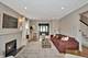 10636 S Seeley, Chicago, IL 60643