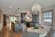 10636 S Seeley, Chicago, IL 60643