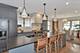10636 S Seeley, Chicago, IL 60643