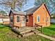 305 Thompson, Ottawa, IL 61350