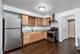 305 Thompson, Ottawa, IL 61350