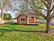 305 Thompson, Ottawa, IL 61350