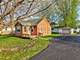 305 Thompson, Ottawa, IL 61350