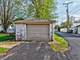 305 Thompson, Ottawa, IL 61350