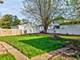 305 Thompson, Ottawa, IL 61350