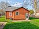 305 Thompson, Ottawa, IL 61350