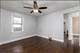 305 Thompson, Ottawa, IL 61350