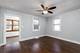 305 Thompson, Ottawa, IL 61350