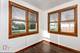 305 Thompson, Ottawa, IL 61350