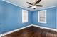 305 Thompson, Ottawa, IL 61350