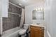 305 Thompson, Ottawa, IL 61350