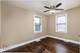 305 Thompson, Ottawa, IL 61350