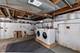 305 Thompson, Ottawa, IL 61350