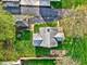305 Thompson, Ottawa, IL 61350