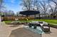 161 E Stone, Lake Forest, IL 60045