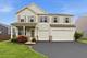 1916 Castle Ridge, Plainfield, IL 60586