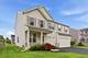 1916 Castle Ridge, Plainfield, IL 60586